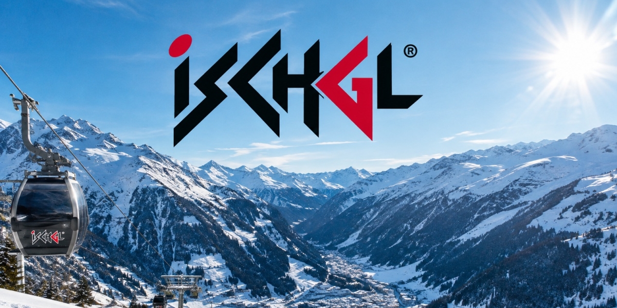 Tagesausfahrt nach Ischgl
